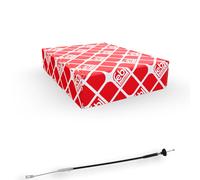 FEBI BILSTEIN 24142 Clutch Cable