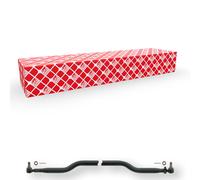 FEBI BILSTEIN 24144 Rod Assembly