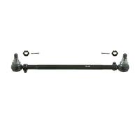 febi bilstein 24145 Tie Rod