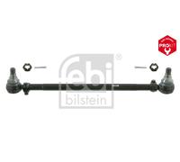 FEBI BILSTEIN 24145 Tie Rod for MERCEDES-BENZ