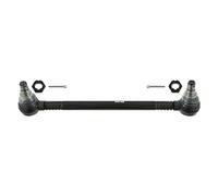 febi bilstein 24149 Tie Rod