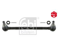 FEBI BILSTEIN 24149 Tie Rod for MERCEDES-BENZ