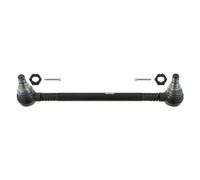 febi bilstein 24149 Tie Rod