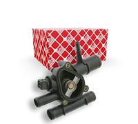 febi bilstein 24156 Thermostat