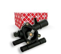 febi bilstein 24158 Thermostat