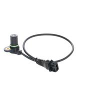FEBI BILSTEIN 24162 Camshaft position sensor