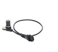 febi bilstein 24162 Camshaft Sensor with o-ring, pack of one