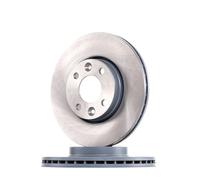 FEBI BILSTEIN 24165 Brake disc
