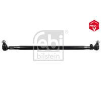FEBI BILSTEIN 24166 Centre Rod Assembly for MAN