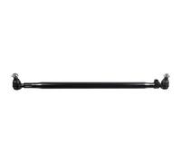 FEBI BILSTEIN 24166 Steering drag link