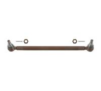 FEBI BILSTEIN 24167 Rod Assembly