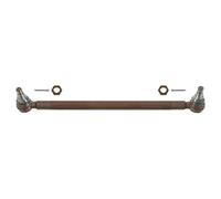 febi bilstein 24167 Tie Rod