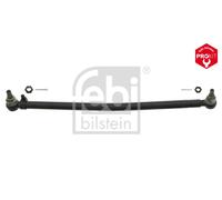 FEBI BILSTEIN 24168 Centre Rod Assembly for MAN