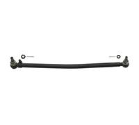 febi bilstein 24168 Drag Link