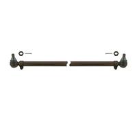 febi bilstein 24170 Drag Link