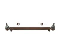 febi bilstein 24171 Tie Rod / Steering Rod