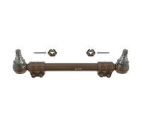 febi bilstein 24175 Tie Rod