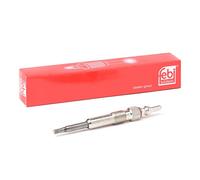 FEBI BILSTEIN 24176 Glow plug