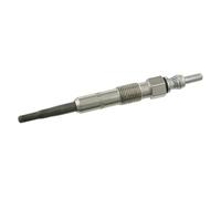 febi bilstein 24176 Glow Plug