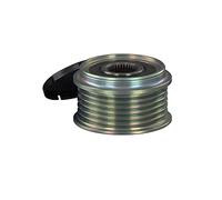 febi bilstein 24179 Alternator Overrun Pulley