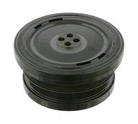 FEBI BILSTEIN 24181 Crankshaft pulley