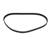 febi bilstein 24186 Timing Belt