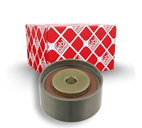 febi bilstein 24188 Idler Pulley