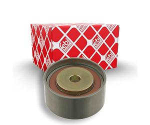febi bilstein 24188 Idler Pulley