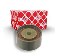 febi bilstein 24188 Idler Pulley