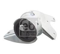 febi bilstein 24191 Transmission Mount