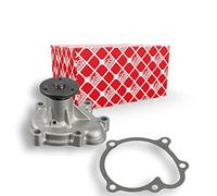 febi bilstein 24194 Water Pump