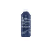 FEBI BILSTEIN Antifreeze 24196 G11 blue Ready mixed MERCEDES-BENZ: ML-Class, C-Class Saloon, GLA, SMART: Roadster Coupe, Fortwo I Convertible