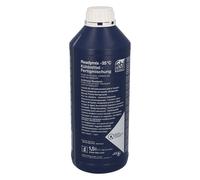 FEBI BILSTEIN 24196 Antifreeze Fits Mercedes SL 190 A-Class Saloon C-Class Smart