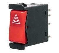 febi bilstein 24199 Hazard Warning Flasher