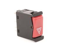 FEBI BILSTEIN 24199 Hazard warning light switch