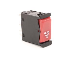 FEBI BILSTEIN 24199 Hazard warning light switch