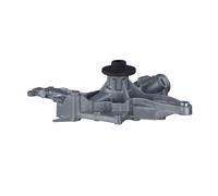 FEBI BILSTEIN 24208 Water pump