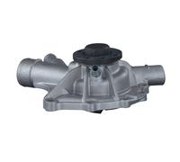 FEBI BILSTEIN 24209 Water pump