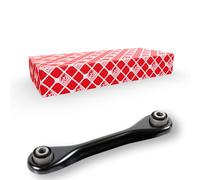 FEBI BILSTEIN 24211 Suspension arm