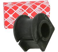 febi bilstein 24220 Anti Roll Bar Bush