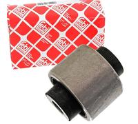 febi bilstein 24221 Control Arm Bush, pack of one