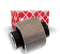 Febi Bilstein 24221 Rear Left Right Control/Trailing Arm Mounting Fits Vauxhall