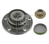 febi bilstein Wheel Bearing Kit 24224