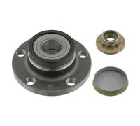 febi bilstein Wheel Bearing Kit 24224