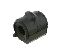 febi bilstein 24225 Anti Roll Bar Bush