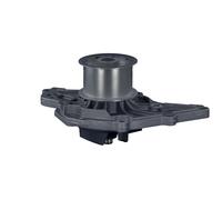 FEBI BILSTEIN 24226 Water pump