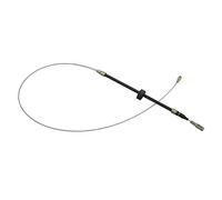 febi bilstein 24228 Brake Cable