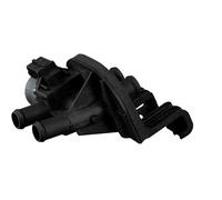 FEBI BILSTEIN 24233 Heater control valve