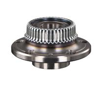 FEBI BILSTEIN 24236 Wheel bearing kit