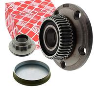 FEBI BILSTEIN 24236 Wheel bearing kit